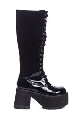 base|black