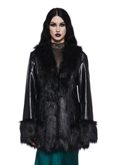 base|black