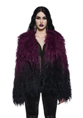base|dark purple