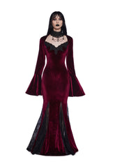 base|dark red