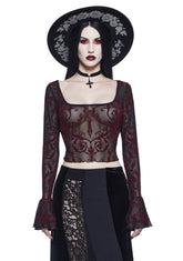 base|dark purple