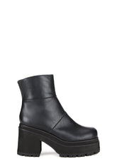 base|black