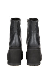 four|black