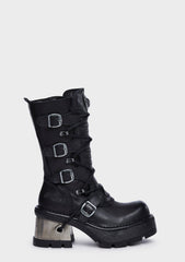 base