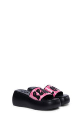 base|pink