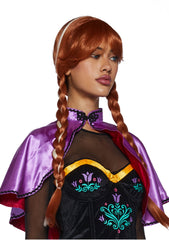 rollover|light brown