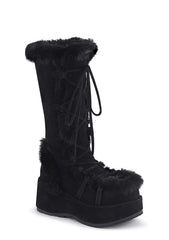 rollover|black