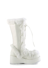 base|white