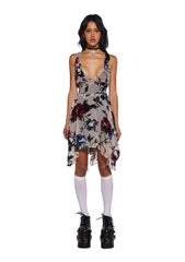 base|off white