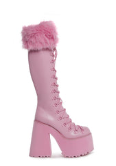 base|pink