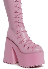 rollover|pink
