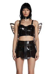 base|black