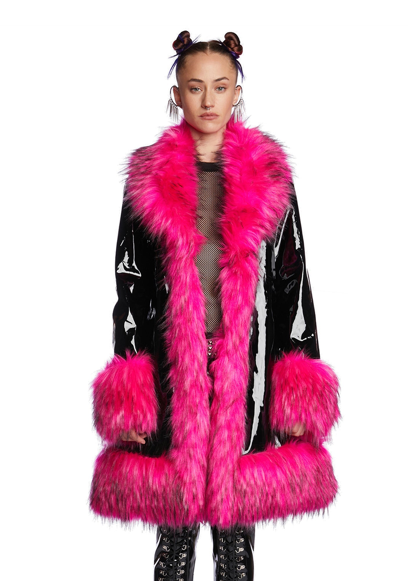 base|pink