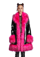 base|pink