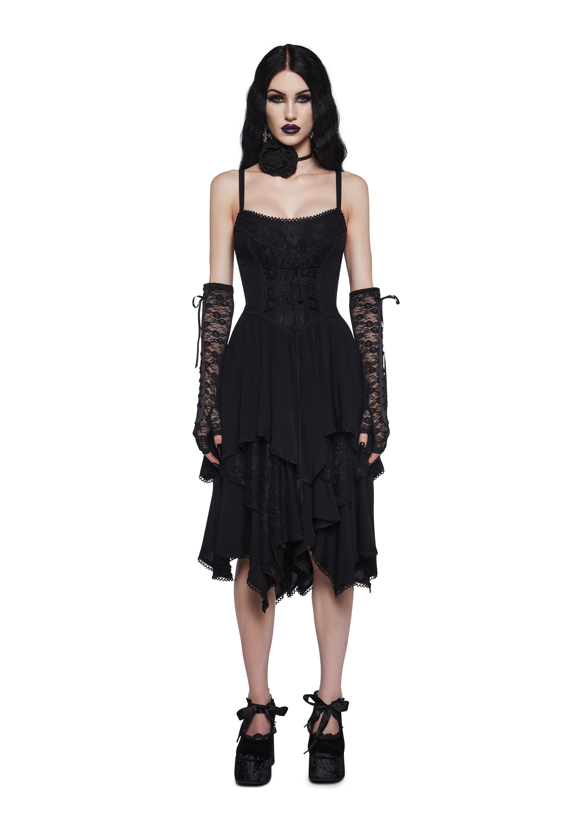 base|black