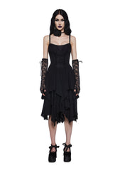 base|black
