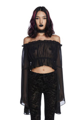 base|black