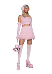 rollover|light pink