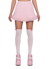 base|light pink
