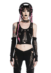 base|black