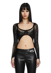 base|black