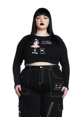 base|black