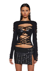 base|black