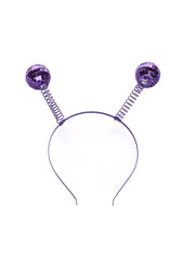 rollover|purple