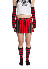 four|stripe