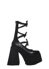 base|black