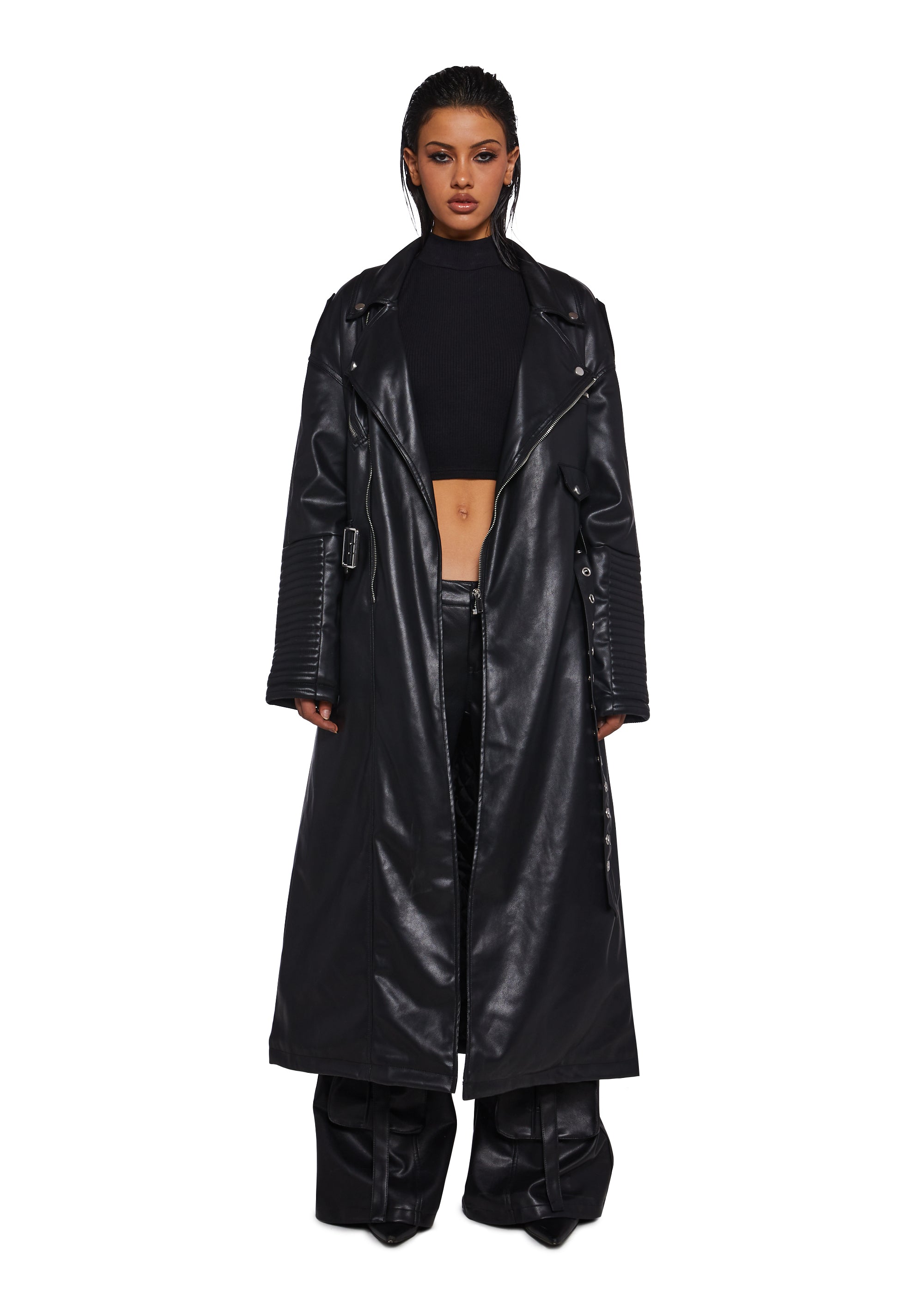 base|black