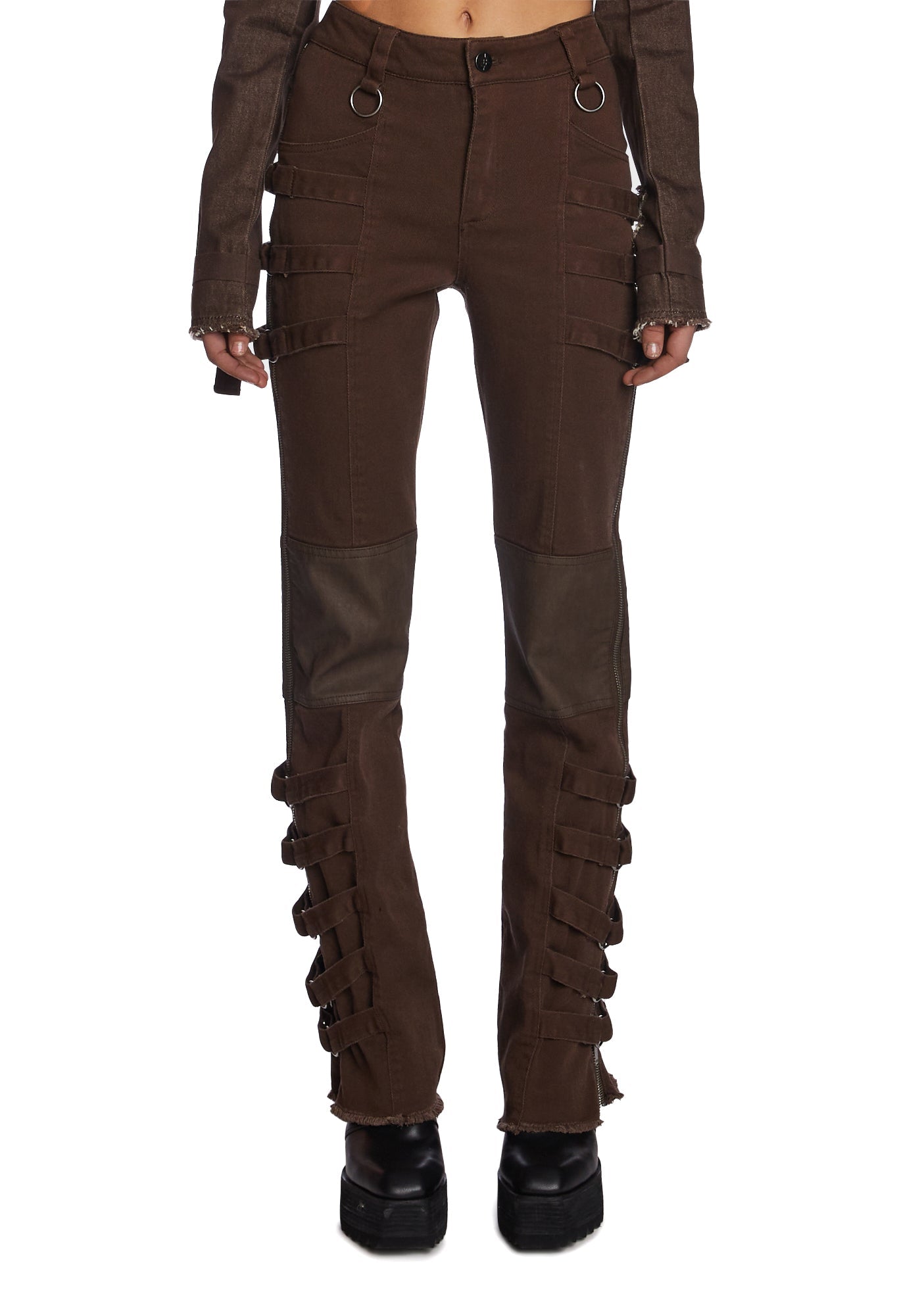 base|dark brown