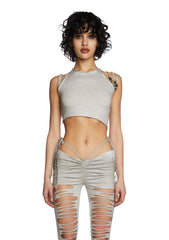 base|off white