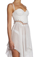 rollover|white