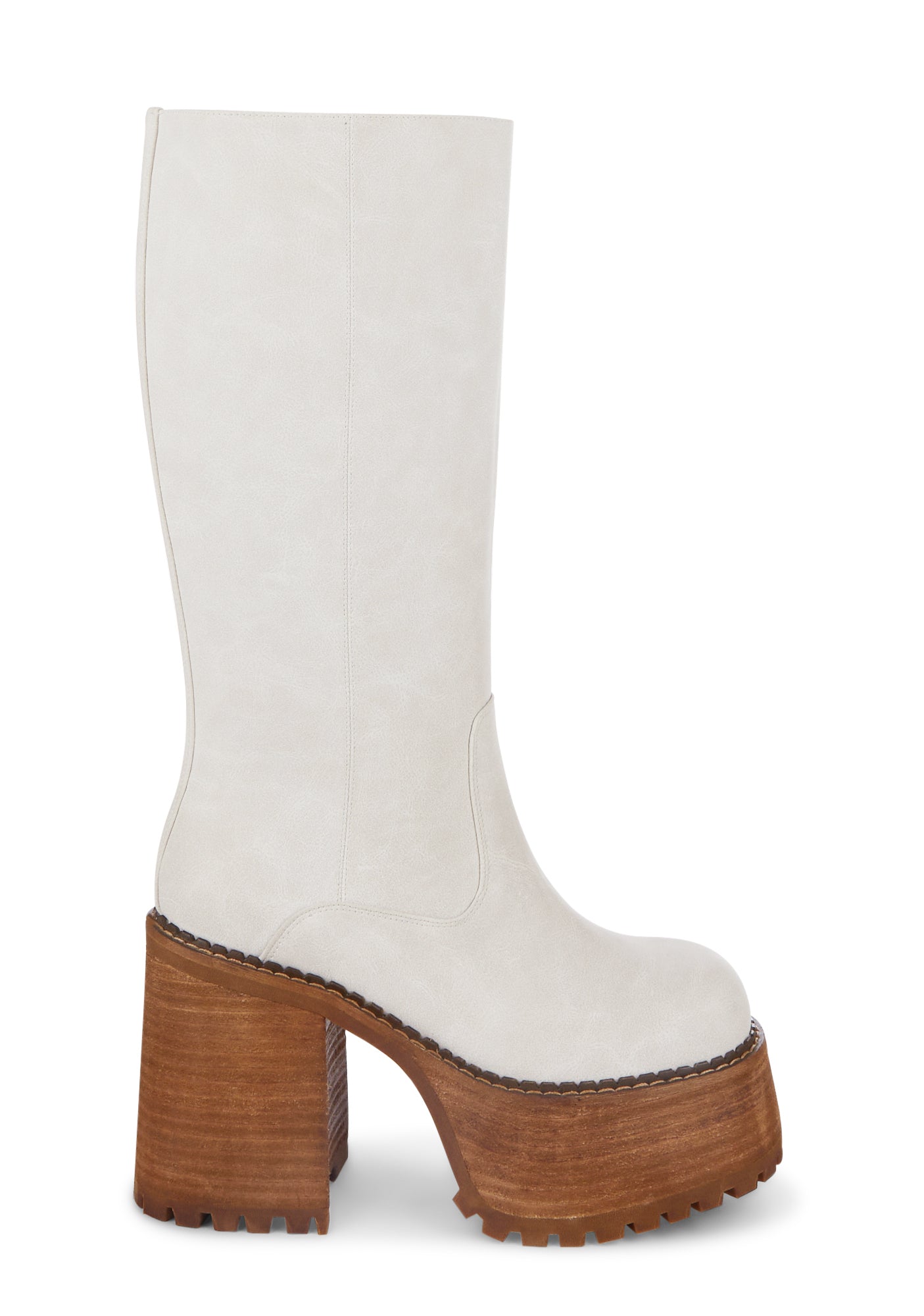 base|off white