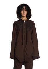 base|brown