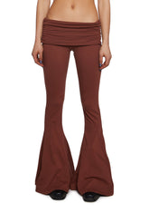 base|brown