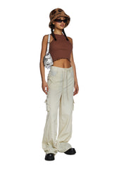 rollover|light brown