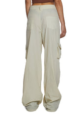 four|light brown