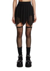 base|black