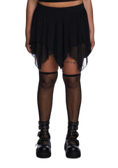 base|black