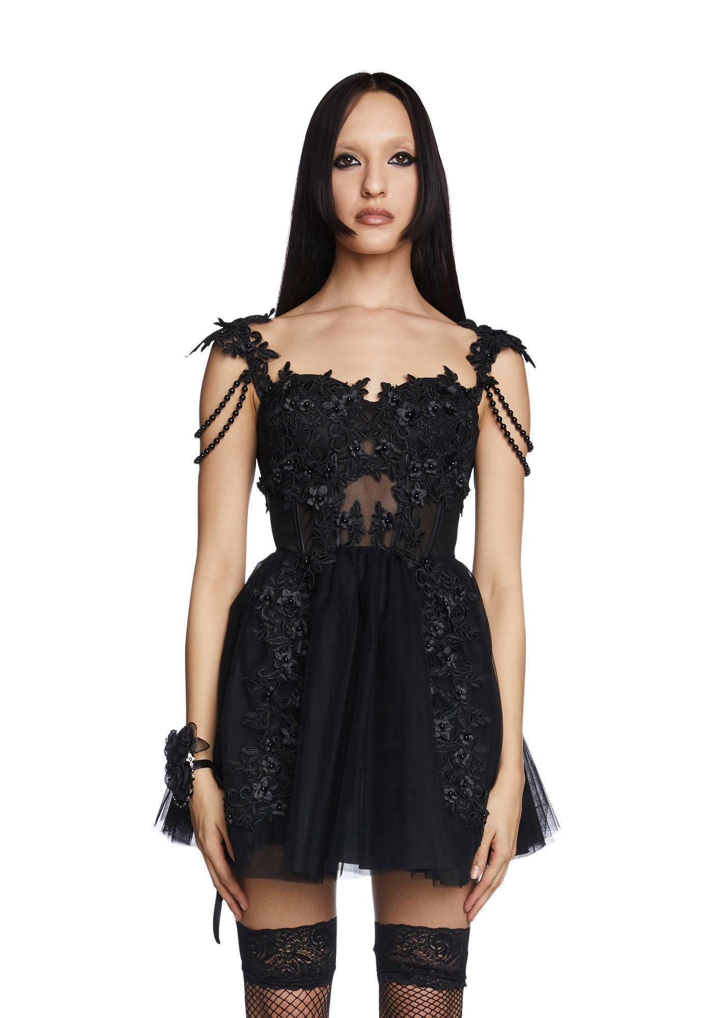 base|black