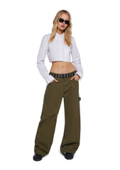 rollover|dark green