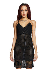 base|black