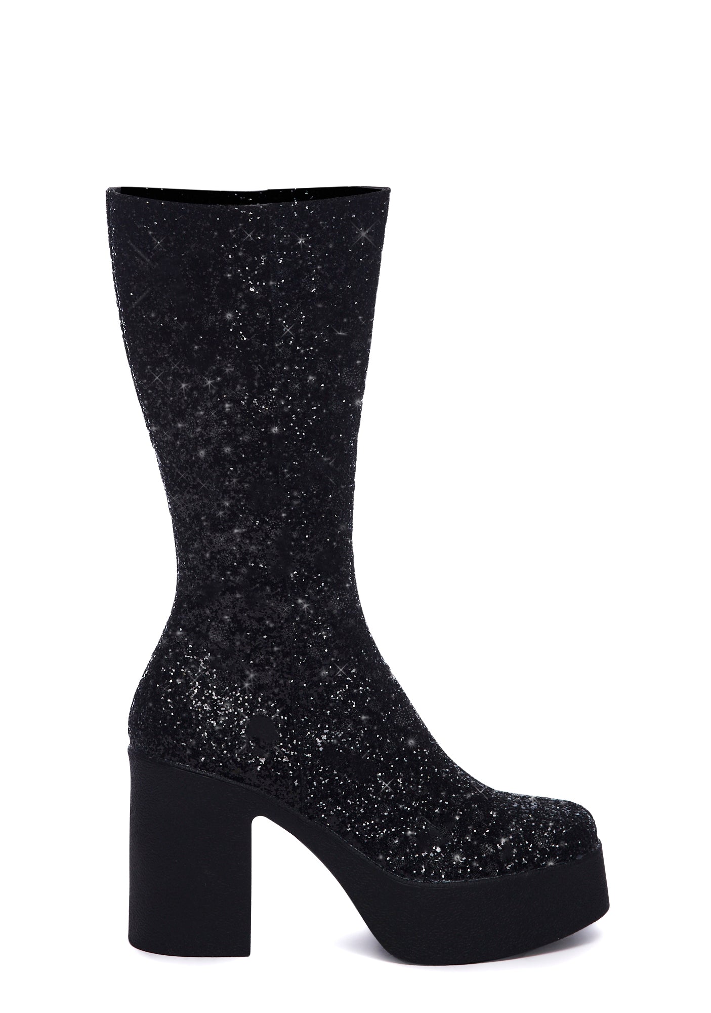 base|black
