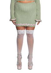base|light green