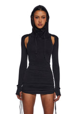 base|dark gray