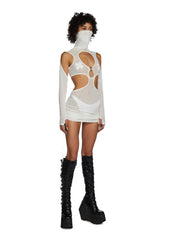 rollover|white