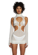 base|white