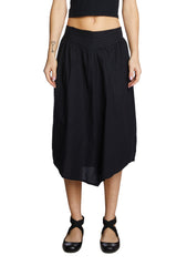 base|black